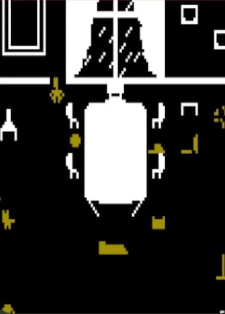 Murder by Candlelight