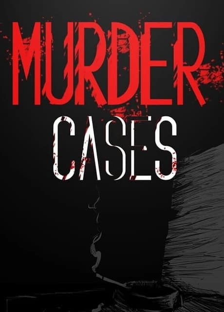 Murder Cases