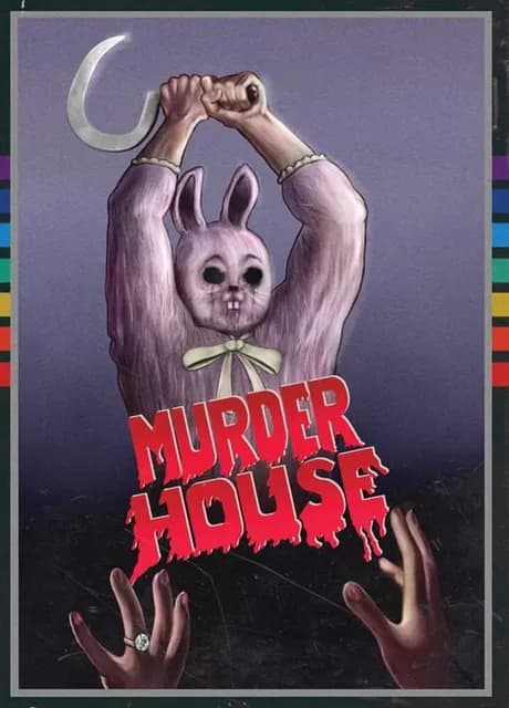 Murder House