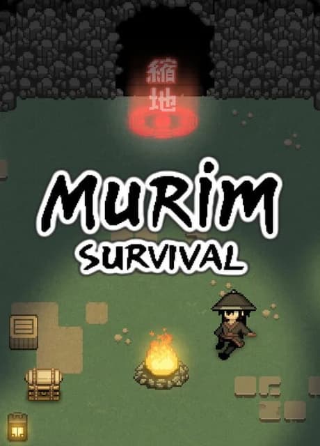 Murim Survival