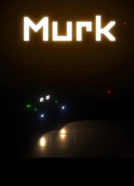 Murk