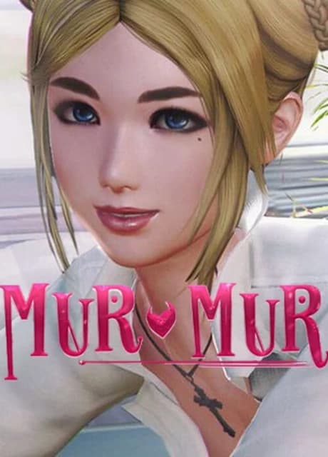 MurMur