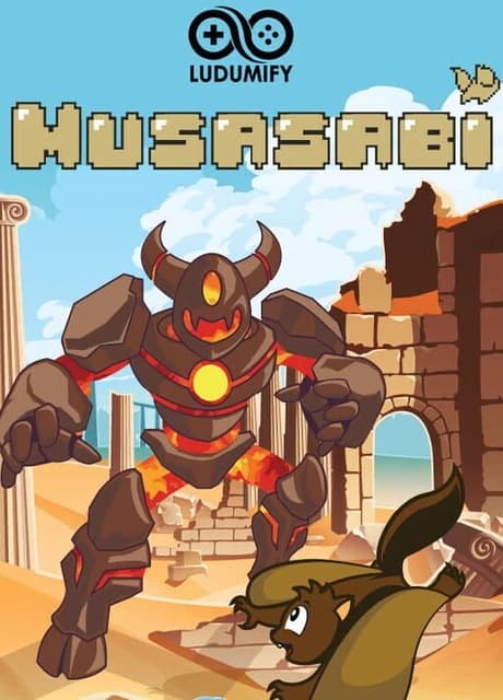 Musasabi