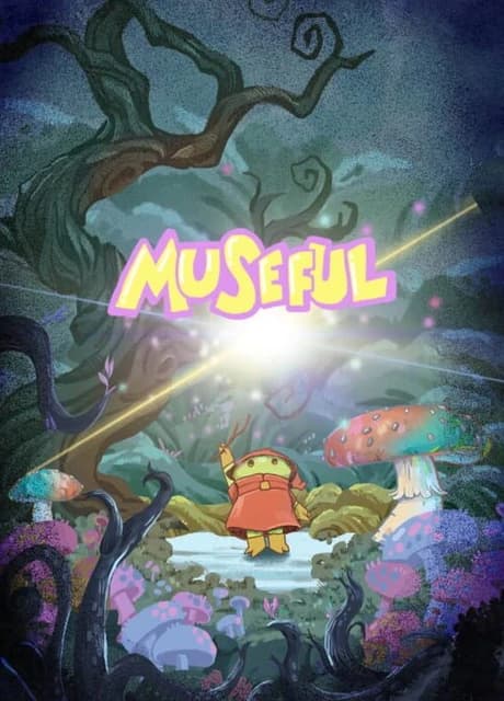 Museful