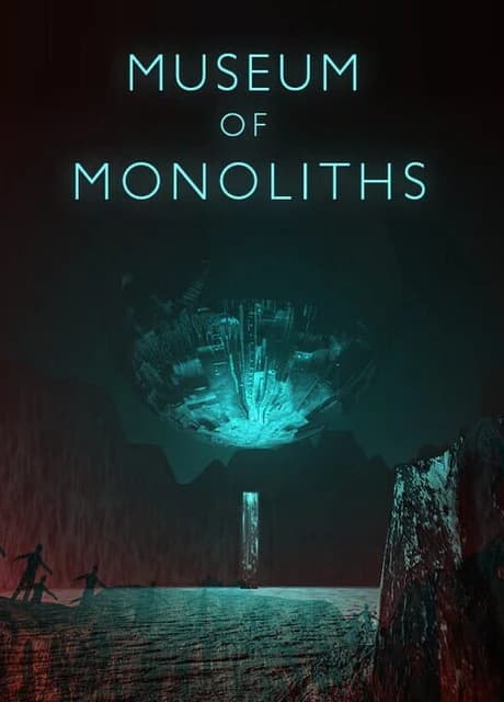 Museum of Monoliths