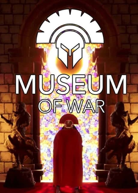 Museum of War