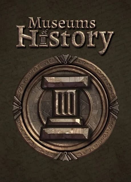 Museums of History