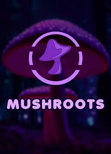 Mushroots