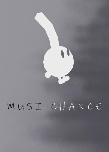 Musi-Chance