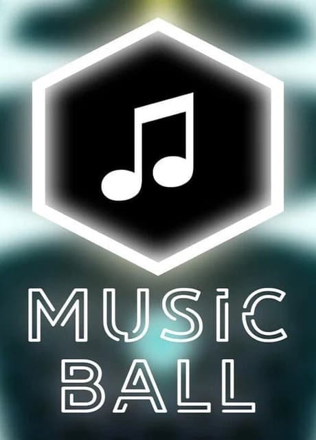 Music Ball