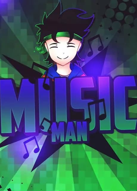 Music Man