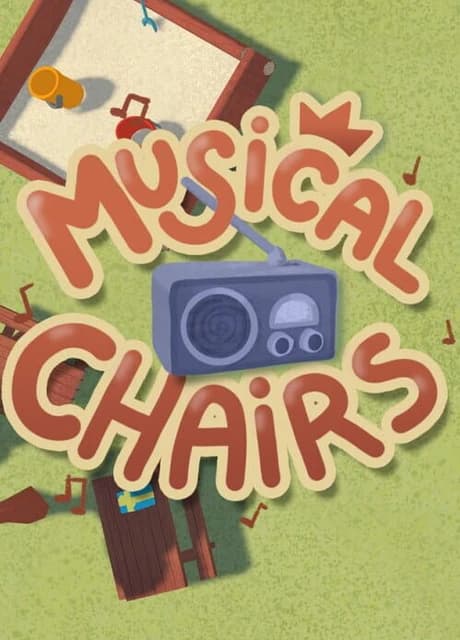 Musical Chairs