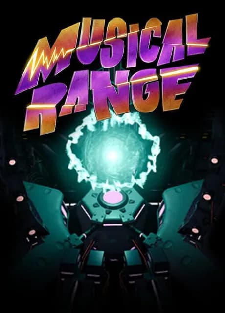 Musical Range
