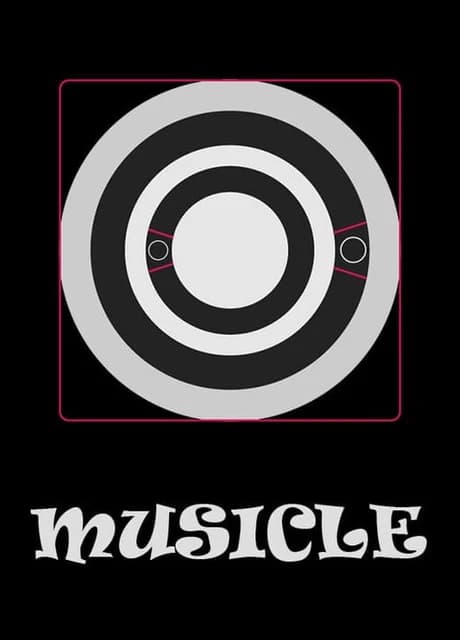 Musicle