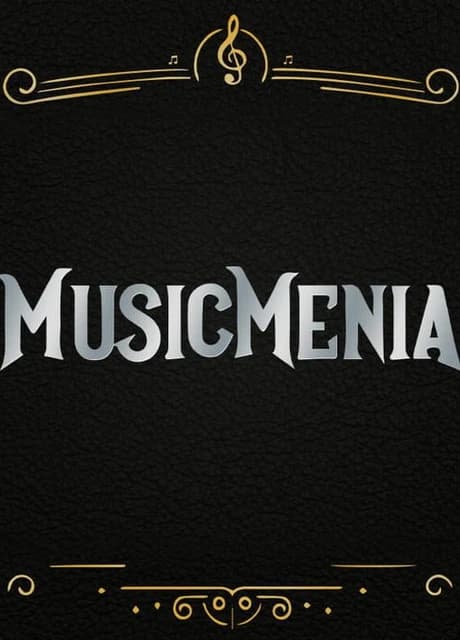 Musicmenia
