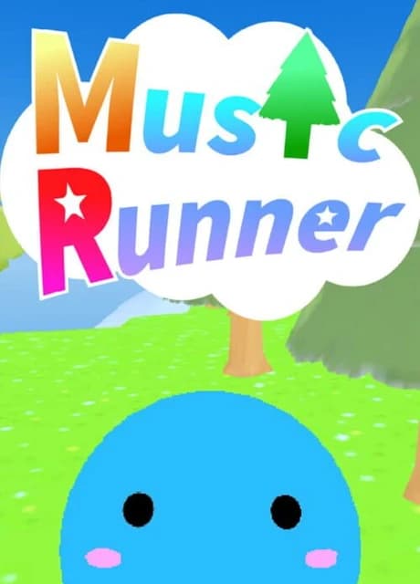 MusicRunner