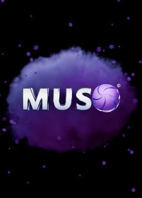 Muso