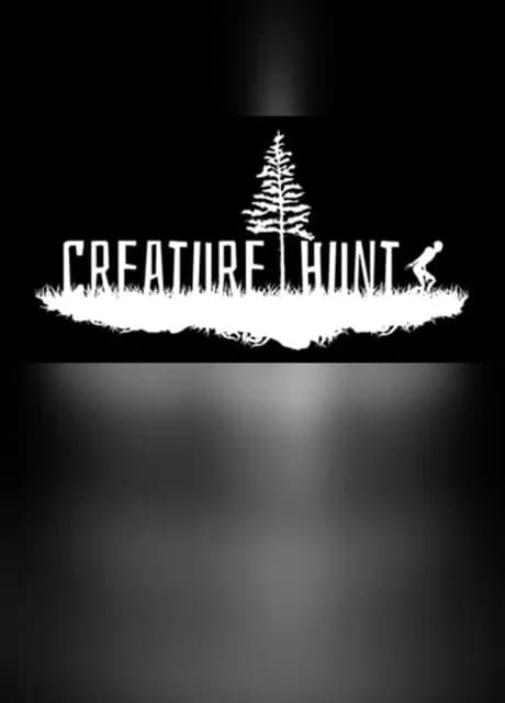 Mutant Hunt