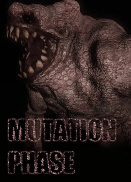 Mutation Phase