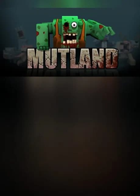 Mutland