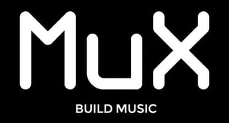 MuX