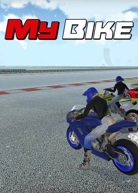 My Bike