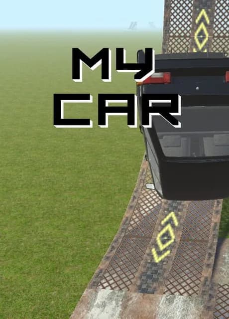 My Car