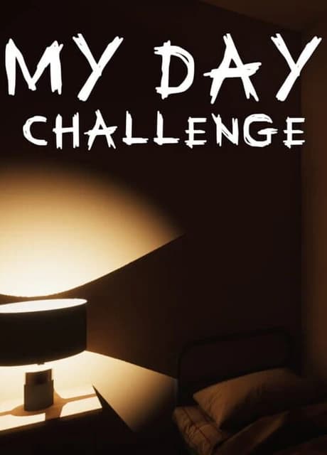 My Day Challenge