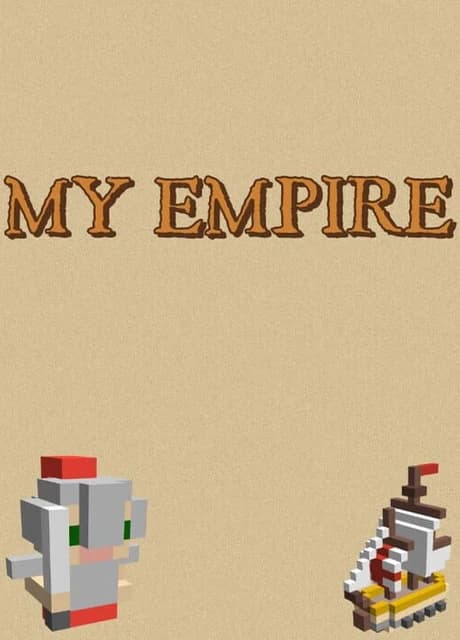 My Empire