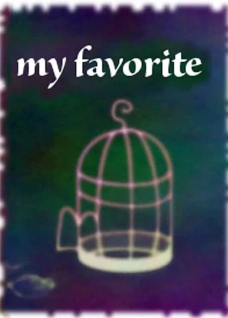 My Favorite