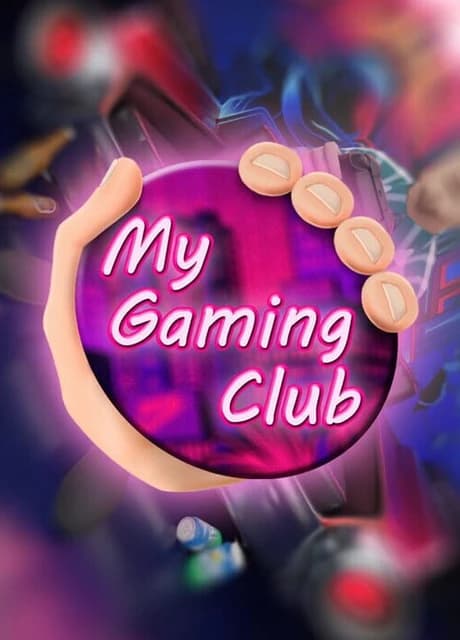 My Gaming Club