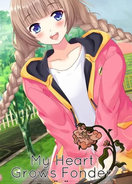 My Heart Grows Fonder