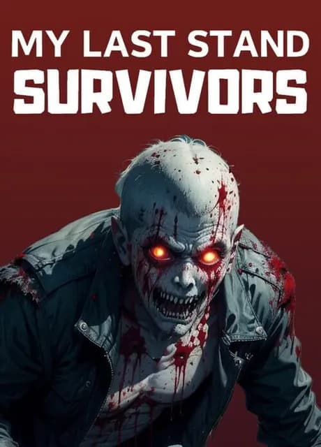My Last Stand: Survivors
