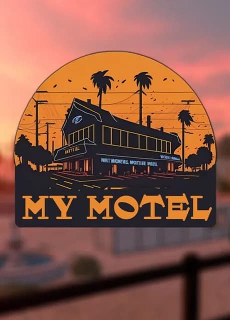 My Motel