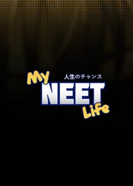 My NEET Life