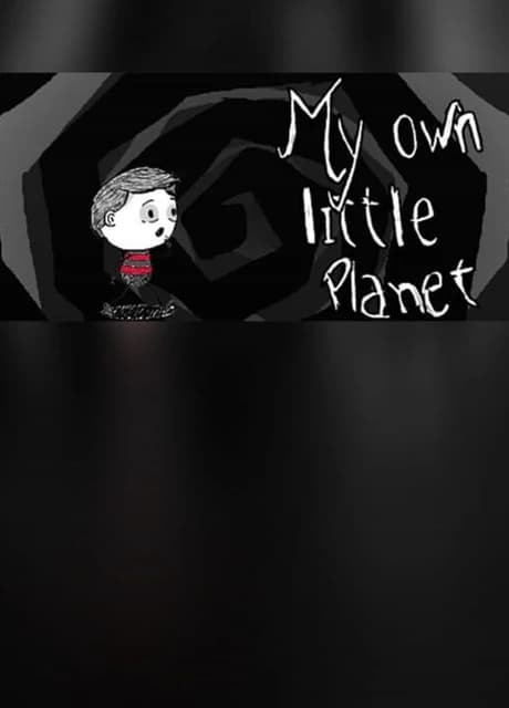 My Own Little Planet