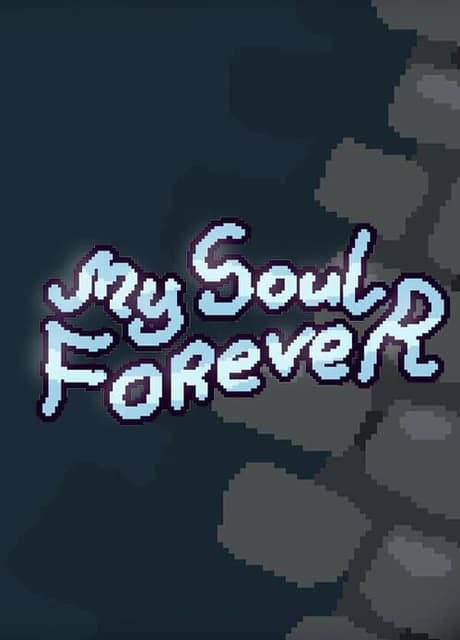 My Soul Forever