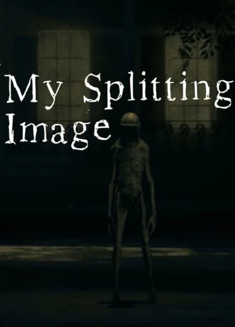 My Splitting Image
