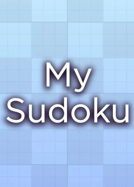 My Sudoku