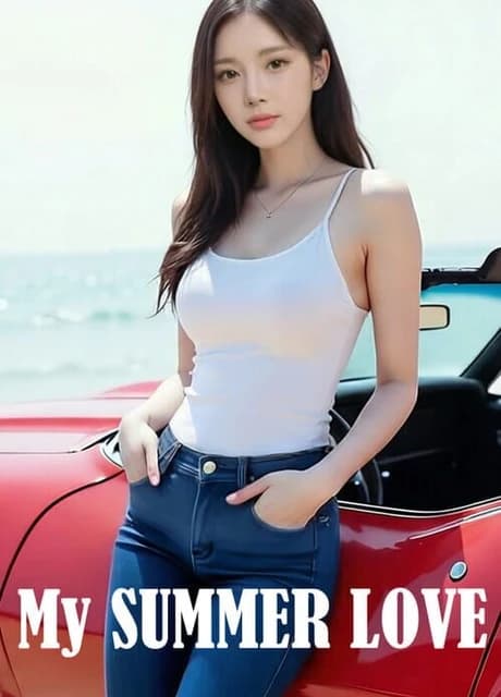 My Summer Love