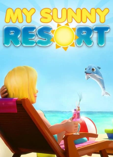 My Sunny Resort