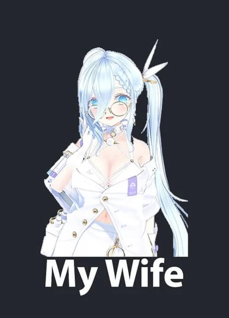 My Wife