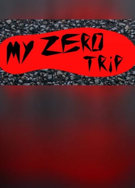 My zero trip
