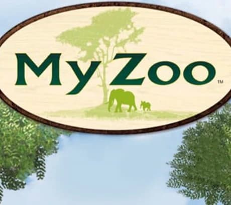 My Zoo
