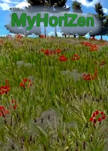 MyHoriZen