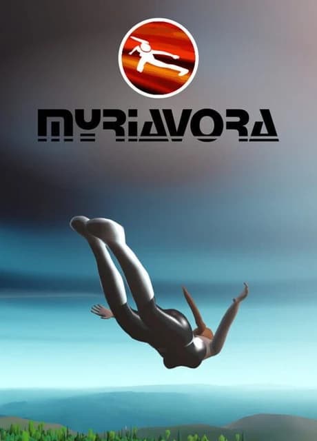 Myriavora