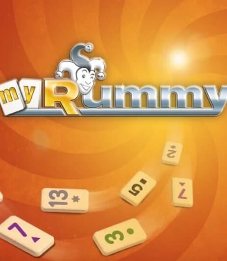 MyRummy