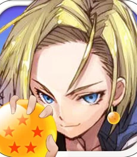 Mystery Saiyan