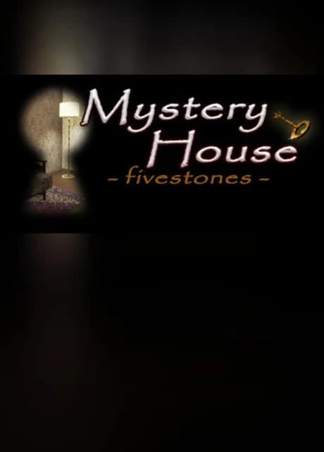 MysteryHouse-fivestones-