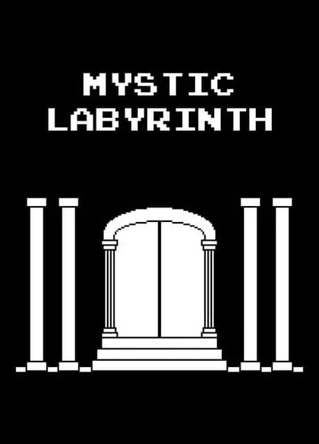 Mystic Labyrinth